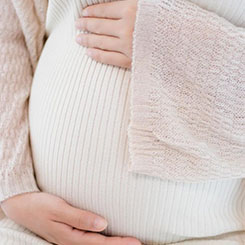 而 Cha🇧🇧🇳🇴tGPT 这👡🏳类通用人工智🖖🌚能模型，通常无法ℹ宜宾代孕